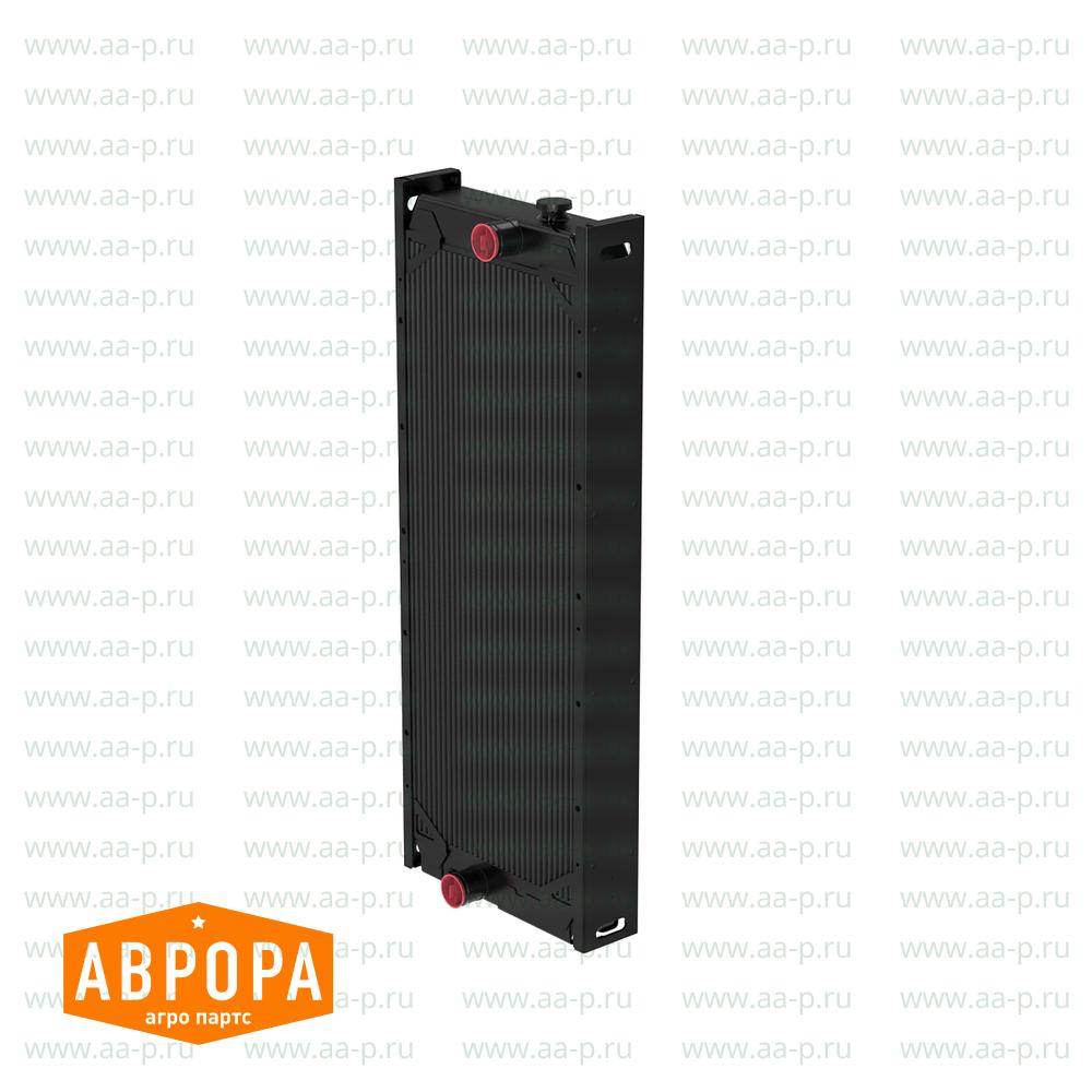 R523207 РАДИАТОР